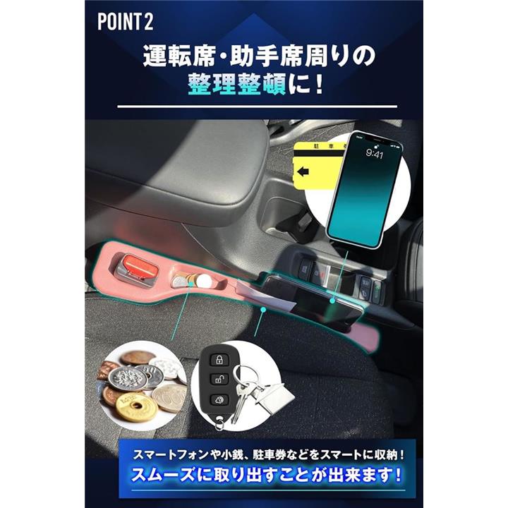 00000000173c000003b807f91fd100ce71d0ff089f00b4803cc0f8c070003ff79f9c9d9d9b927524000333922bf52b9e