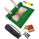 efffff3ffe3cfd63f060f001c203cf03e307f80f9e1d8728c2fae0f7f863fef7000b000000620b5f005f616000a40000