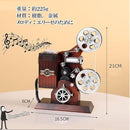 fffff3ffedffffffffffafefffbff81ff81ff837781e2e38fe3ff00ffdffffff17181919191818eb1717f517120f000f