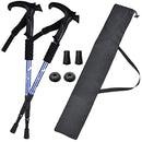 cdffa471ee71c8e1a5e3adc3e807fa87fc0fe50fef03ef1fce1fce3f8c3fef7f