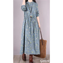 f307f20ff01ff01ff01ff20ff00ff00ff00ff00ff00ff007f007f007f007f00700e1cee200e141e100e186e100e195e2