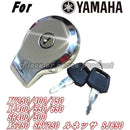 ffffcf05fffff07ff03fe07fc03fc03f801fc383ef83fffbe9f7c9ef8fffa87c