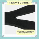 fffff38ffffdffc1fe01c001c01fc1ffc07fc001c001fe01ffc1ff3bffffffffc09380938200756b826b6b008200006b