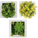 ffffffebc189c180c180c185c181c1fbffffffbffc1ffc1ffc1ffc1ffc1fffdf00000000004400240000000000004200