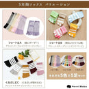 00000000ffbed786fe92d990fda4ff80f5fffbffe3a289b6f6aafb80ff80ffff