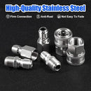 00007fed7f6909120000011001a801be103e1c2e3ece3c6a0000000000000000ababababab000000ababeb0900000000