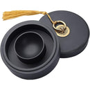 ffffffffffffffffc703f801e001c001c001c003c007c03fe03ff0ffffffffff00000000001aabab00b3b2ab00a2ab00