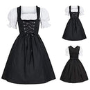 ffffedf3edf3e1f3e1f1e1e1e1e1c0ffc0f3c0f380738073806180210020c0f3