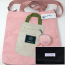 f807ee0cd90cfffdfe1dfecfffddfefffffffe7ffe7bfff5ff80ff80ff80ff80