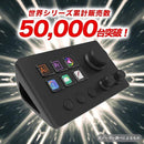 22221ef89ff8233e26480f88180c0006000343012000600f201a187c01e00f7f8686809986ff00fd7500000086000032