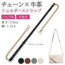 ff3b5d31dfe301eb00d77f8f7f1ffc5ffafff4fff1ffe3ffc7ffaff78031f071