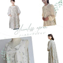 efe7fff7e7e1f3e1e7e1e7e1e7f1e7cffafffffb807b007b007900790079007900000004000b001500008000a42b9e00