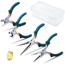 fffffbffffffefffed7fdbffd1ffe7bfe7bfecfbfb77fb4fffaffea0effbffef