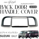 ffffffffffb5fba0e68ffcfaffffe303dbfddbfebbfec001ffffff88ff80a60000000000000000000000000000240033