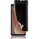 fffffffffc1ffc1ff81ff81ff81ff81ff81ff81ff81ff8dff81ff81ff83ff83f000000000000eb000000120000000b00