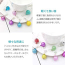 7fff7fffd0ff70f770f78effc0fff2ffff7fffe0fbb0ffa0ff28ff9dfbe0fff909320000f21300000000fc000000a29c