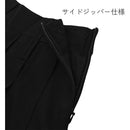 3fff1fff07ff00ff000f000f001f001f001f001f003f003f003f007f007f007f00000000000000000000000000000000