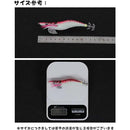 fffff3ffc003c0c3c003c7f7c003c003c1e3c3e3c023c3e3c3e3c003c083ffff000000000000ab0000009b0000009b00