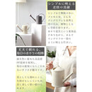 e13f8380fffffdcdfdf7aefd7adf00ff00ff801dff1fd36fff1dffe0ffe1fc30001c3528009c25302b221c002b2f1220