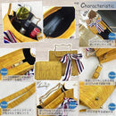 ffffef19c618cc34e0379234ffe6e6d8067c010d401ff833f7fac70f0e4d7ff6