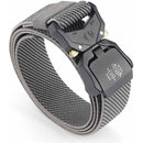 fffffebffc0ff40fe00fc007c303e381e185e0c1f0c1f023f801fc13fe07ffbf000000000010a41200000000000000b3