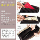 fffff7cfef57ff00ff80ff00ffdffedefe8bff80ffffffe4ed84ff80fe03ff030202000002022be402fc0c1ffe2b0000