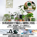 f7ffe7fdf3e2ffa5ffe2f7dffed1d301e800c40002fff4f7ffdffe63f2c3c3dd9a299c9ca49ca20da2232b4600000000