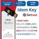 00ff2882000201ff018361fd60c27dff6dff7dff7df77d477dff7dff6d0f7dfffcfc0000fc3c3995fe000000fc000000