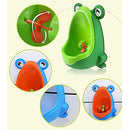 f7ffc187c1878107c107e307ff03bb03c78787ff87fff873f8e1f861f8f3ffff