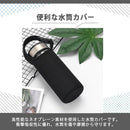 0000fffffafffffffc07f007e507e0c7e07fe87ffc3fec1fee3febff00000000000000000000544e00ab000000deab00