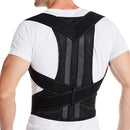 f8fffdbff9e7fc0ffe0ffe0fff0fbf0fbf0fb609780e7c07700e700e700e3ffe