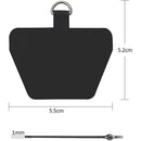 fffffffffcfffcffc00fc007c00fe00fe00ff01ff01fffffffffffffffefffff