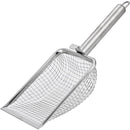 fffffffefffdfff9fff3ffe7ff0ffe0ffd8ff91ff00fe40fd01f843fc0fff3ff000000000000001c0000000000abab00