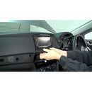 ffffffffffffffff007f033e000500800000007001e000000000ffffffffffff00000000727f6e6f809aeb2b84759b92