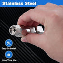 ffffffff007f01ff03ff077f041f142f19ff0dff23ff30ff003f200f30070003979797979cab0405ab0bf80bab009c05