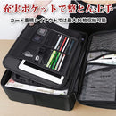 fffffba0ffc0fe9af100e000c081c000850690808e088183bc0980c3e000ff1e