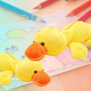 7f801e3c87f8f3f6ff7afff6fef0fe10fc07f80e10f82fff10fce060307e707f894a04172e85ab13446c211d23241209