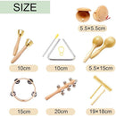 ffff01e9ffe1ffffefe1fffaf7f8df73dfffc210ffffd79dff3df5f3ffffc230505000000000001a0000000000001200