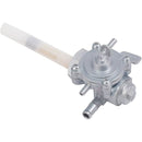 ffffffffbfff8fffc3ebf083fc00ff01ff01ffc0ffe0ffc9ffffffffffffffff0000000000b200000000ab9700000000