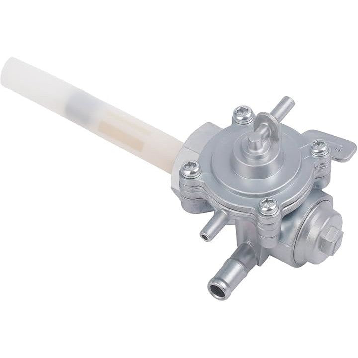 ffffffffbfff8fffc3ebf083fc00ff01ff01ffc0ffe0ffc9ffffffffffffffff0000000000b200000000ab9700000000