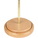 ffffffffffffff7fff7fff7fff7fff7ffe3ff80ff007f007f007f80fff7fffff0000000000001c000000210000151514