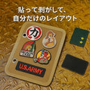 0000000d012406a906000ec042f01ff83dd61ae2b5b3aff0e0d078c8efcf09b317181a191a1a1c1a181b111d1afb1b33