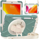 fffffb3fc03ec02cc060e030ef3fc000c181c7e1cf61cfa3cfc38bc38587cfff