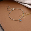 01ff001f001c00070011d2fc92feaf76feffc39bd55fee89279e5af696e98cbb100c0b0e110e11101111100b10101010