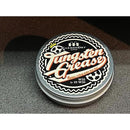 000000000000006000900300079c15ec4275659375c7c315f7dda2eab4ae561c