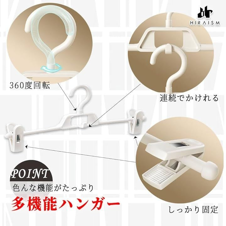 ffffc3fca5dd81e681c0cbc1ffe1fff7ff9ffdc1ffcaffd0dfc2aff0fef1fff400bc000000170019000000000000001e