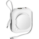 ffffefffebfffbfffc07f91bf80bf8c3f8c3f083e803e803f917fc17ff9ff8ff00000000000000000000000000000000