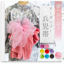 fffffffffffffce7f0b3f277f037f017f017f037f00ff06ff827e007ffffffff00000000002e9c0400f6f3f4009792f9