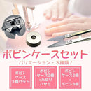 e1f6fbfcffb4cfb78bf1a3e0862cff86198fd5cfffe7fde7c021c035c1e1c02d150e060b141e000b1409030809f8f8f8