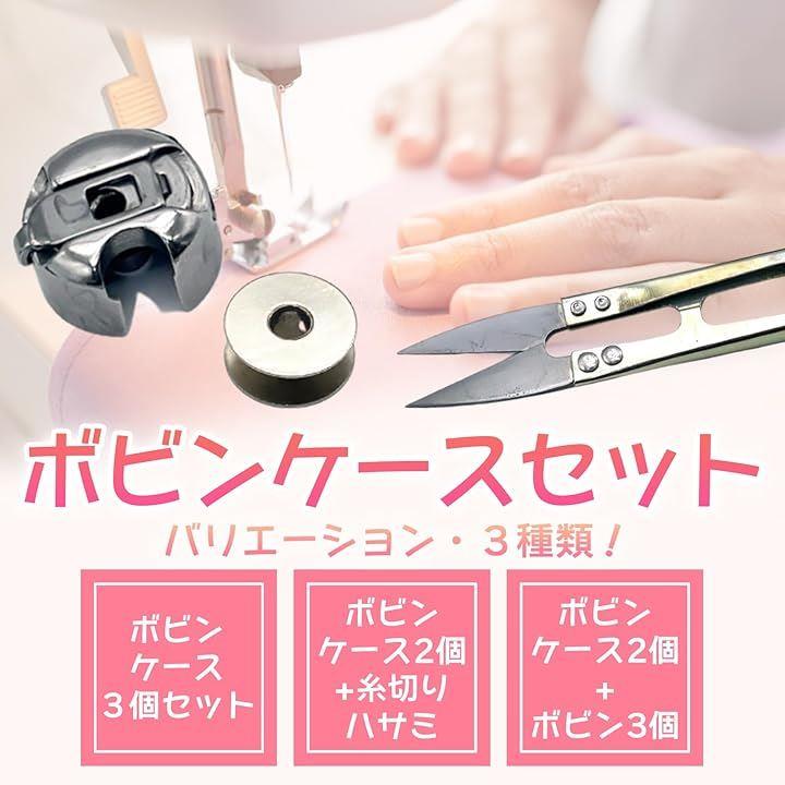 e1f6fbfcffb4cfb78bf1a3e0862cff86198fd5cfffe7fde7c021c035c1e1c02d150e060b141e000b1409030809f8f8f8